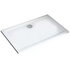 RAVAK Galaxy Поддон GIGANT PRO 120x90 Flat белый