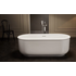 Акриловая ванна BELBAGNO BB401-1700-800