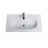 LOVE Керамическая раковина LOV-900-LVB 910x460x175