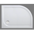 TRAY-BB-RH-120/80-550-15-W-R Акриловый поддон