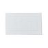 Коврик для ванной комнаты Basic IDDIS B08M580i12