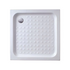 Акриловый поддон 900х900х150 TRAY-A-A-90-15-W0