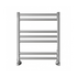 Полотенцесушитель водяной П7 500x600 Меланж LM49607