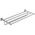Полка для полотенец,60х24,5 см, EO CLASSIQUE OUT OF COL E77832-CP
