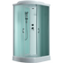 Душевая кабина eco TE-0702 R (Р) (120*80*218)