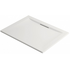 Душевой поддон Flight Pure 120x90 FLIGHT E62327-00