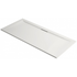 Душевой поддон Flight Pure 160x90 FLIGHT E62333-00