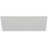 Фронтальная панель для ванны 150x70 SOFA E6D301RU-00