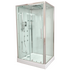 Душевая кабина Premium PURO (90*120*220) H-510 R
