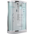 Душевая кабина Lux T-7702 R (120*85*225)