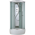 Душевая кабина Comfort T-8880 Clean Glass (80*80*220)