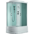 Душевая кабина eco TE-0720 R P (120*80*218)