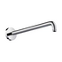 Держатель д/душа HANSGROHE 389 мм угол 90 27413000