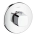 Смеситель для душа Термостат Ecostat E 31570000