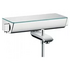 Смеситель для душа Термостат Ecostat Select 13141400