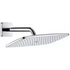 Тропический душ HANSGROHE Raindance E 360 Air 27371000