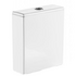 Бачок BB052T MARMI