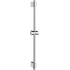 Душевая штанга Unica Varia 72 см, HG 27355000
