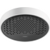 Верхний душ Rainfinity 250 1jet EcoSmart, матовый белый, HG 26229700