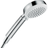 Ручной душ Crometta 100 Vario, HG 26834400