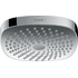 Верхний душ Croma Select E 180 2jet EcoSmart 9 л/мин, HG 26528400