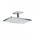 Верхний душ Rainmaker Select 460 2jet с потолочным подсоединением, HG 24004400