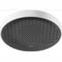 Верхний душ Rainfinity 360 1jet, матовый белый, HG 26231700
