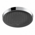 Верхний душ Rainfinity 360 1jet, HG 26231000