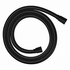 Душевой Шланг Isiflex 1, 60 м, ½, матовый черный, HG 28276670