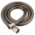 Гибкий шланг, длина 1,2 м, исполнение бронза CZR-FMDC2-120-02