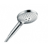Ручной душ Raindance Select S 120 3jet EcoSmart 9 л/мин, 26531000