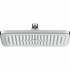 Верхний душ Croma E 280 1jet, EcoSmart, хром, 26258000
