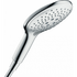 Raindance Ручной душ Raindance Select 150 Air 3jet, ½, 28587000