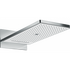 Верхний душ Rainmaker Select 580 3jet, 24001400