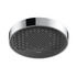 Верхний душ Rainfinity 250 1jet EcoSmart, 26229000
