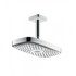 Верхний душ Raindance Select E 300 2jet Showerpipe EcoSmart 9 л/мин, 26608400