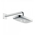 Верхний душ Raindance Select E 300 2jet, 26609400