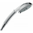 Ручной душ Raindance Classic 100 3jet, 28548000