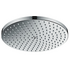 Верхний душ Raindance S 240 1jet P PowderRain, 27623000