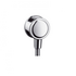 Шланговое подсоединение Montreux Fixfit, ½, 16884000