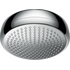 Верхний душ Crometta 160 1jet EcoSmart, 26578000