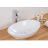 Раковина керамическая накладная BB1147