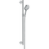 Набор для душа Raindance Select S 120 EcoSmart 9 л / мин, 26323000