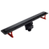 Душевой лоток Confluo Frameless Line 550 Black Matte, 13701319