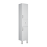 Пенал напольный Oxford OXF36W0i97 36 см белый