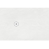 Прямоугольный душевой поддон 120x80х3 см, белый, E67013-SHM