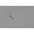 Прямоугольный душевой поддон 140x80х3 см, серый шелк, E67015-MGZ