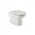 Унитаз DAMA SENSO COMPACT 347517000
