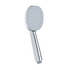 Лейка для душа, Optima Home, OPH1F98i18