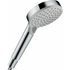 Душевая лейка Hansgrohe Vernis Blend 26090000 хром